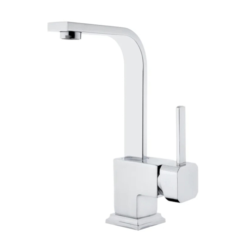 MİX SERENA KUĞU LAVABO BATARYASI 
